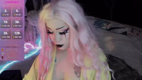 Sasha next stream December 4st  at  0000- 0030 am German time online show from 12-18-24, 10:46