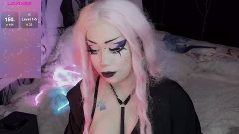 Sasha next stream December 4st  at  0000- 0030 am German time online show from 12-22-24, 11:41