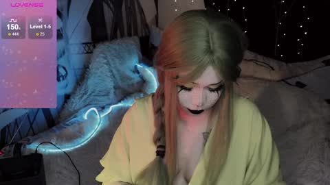 Sasha next stream December 4st  at  0000- 0030 am German time online show from 01-22-25, 11:10