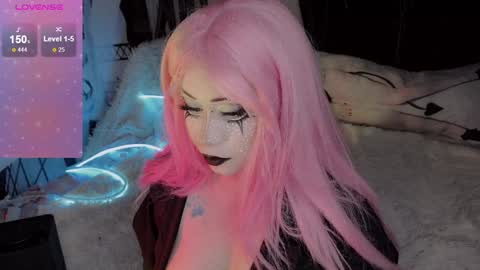 Sasha next stream December 4st  at  0000- 0030 am German time online show from 01-25-25, 11:32