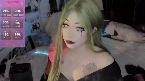 Sasha next stream December 4st  at  0000- 0030 am German time online show from 02-19-25, 11:57