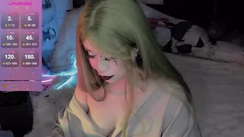 Sasha next stream December 4st  at  0000- 0030 am German time online show from 03-09-25, 11:56