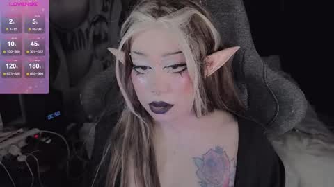 Sasha next stream December 4st  at  0000- 0030 am German time online show from 01-17-26, 11:30