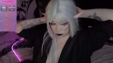 Sasha next stream December 4st  at  0000- 0030 am German time online show from 02-15-26, 11:34