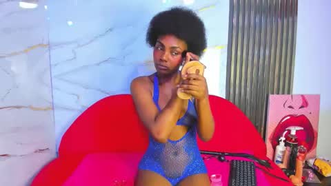 Snapshot of asha_zuri69 chatting on 05-15-26, 01:18 asha_zuri69 online show from 05-15-26, 01:18