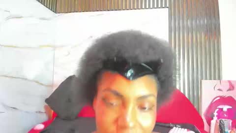 Snapshot of asha_zuri69 chatting on 05-27-26, 01:19 asha_zuri69 online show from 05-27-26, 01:19
