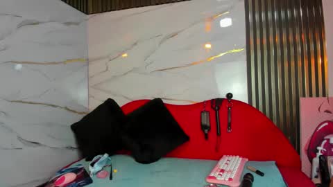Snapshot of asha_zuri69 chatting on 06-02-26, 01:02 asha_zuri69 online show from 06-02-26, 01:02