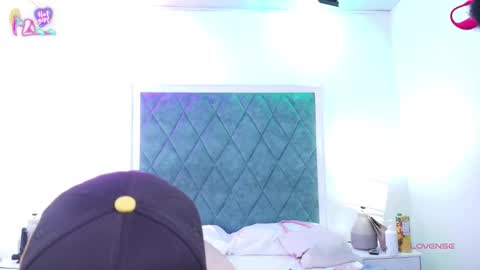 asha_zuri_and_adam online show from 01-15-26, 12:32