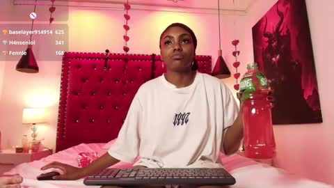 asha_zuri_and_adam online show from 02-19-26, 12:39