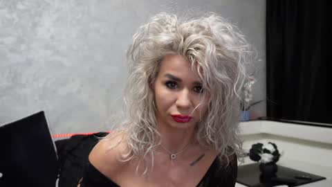 Asha online show from 01-05-25, 02:38