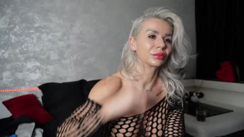 Asha online show from 01-27-25, 10:06