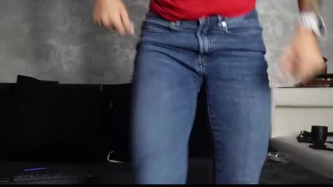 Asha online show from 10-03-25, 09:39