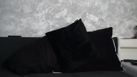 Asha online show from 11-02-25, 06:16