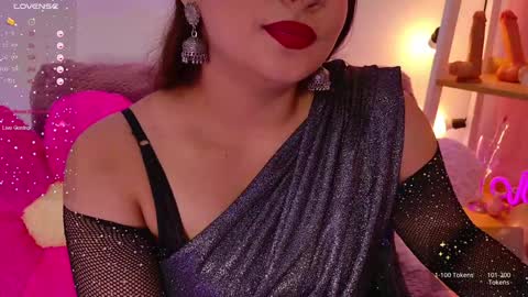Snapshot of ashalisha chatting on 12-03-24, 07:33 Asha  online show from 12-03-24, 07:33