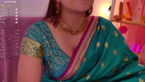Snapshot of ashalisha chatting on 12-09-24, 01:45 Asha  online show from 12-09-24, 01:45