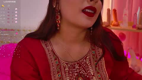 Snapshot of ashalisha chatting on 01-04-25, 04:54 Asha  online show from 01-04-25, 04:54