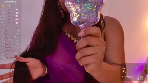 Snapshot of ashalisha chatting on 01-08-25, 04:11 Asha  online show from 01-08-25, 04:11