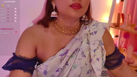 Snapshot of ashalisha chatting on 02-07-25, 09:16 Asha  online show from 02-07-25, 09:16