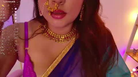 Snapshot of ashalisha chatting on 02-10-25, 11:57 Asha  online show from 02-10-25, 11:57