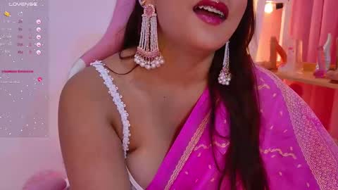 Snapshot of ashalisha chatting on 03-01-25, 11:39 Asha  online show from 03-01-25, 11:39