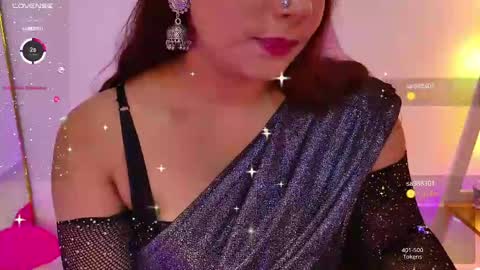 Snapshot of ashalisha chatting on 03-04-25, 02:21 Asha  online show from 03-04-25, 02:21