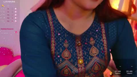 Snapshot of ashalisha chatting on 03-05-25, 02:23 Asha  online show from 03-05-25, 02:23