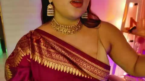 Snapshot of ashalisha chatting on 03-12-25, 12:15 Asha  online show from 03-12-25, 12:15