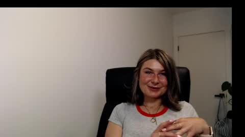 Snapshot of ashalynrose chatting on 06-08-26, 02:56 ashalynrose online show from 06-08-26, 02:56
