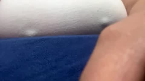 ashanty_vera01 online show from 10-06-25, 03:26