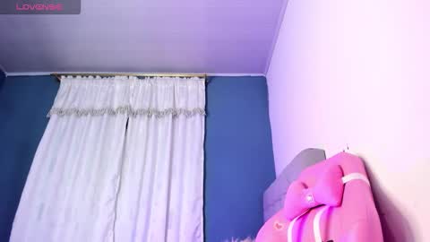 ashanty_vera01 online show from 03-04-26, 04:29