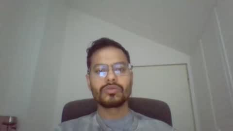 asharma1984xyz online show from 01-14-26, 07:03