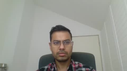 asharma1984xyz online show from 03-09-26, 09:13