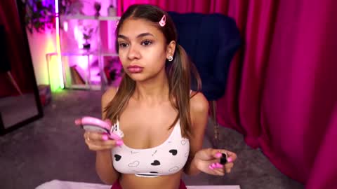 Asha online show from 01-06-25, 09:00