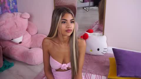 Asha online show from 09-10-25, 10:26