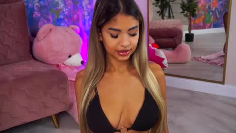 Snapshot of ashayuva chatting on 01-06-26, 12:09 Asha online show from 01-06-26, 12:09