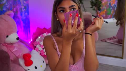 Snapshot of ashayuva chatting on 01-08-26, 10:28 Asha online show from 01-08-26, 10:28