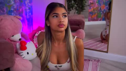 Snapshot of ashayuva chatting on 01-14-26, 11:05 Asha online show from 01-14-26, 11:05