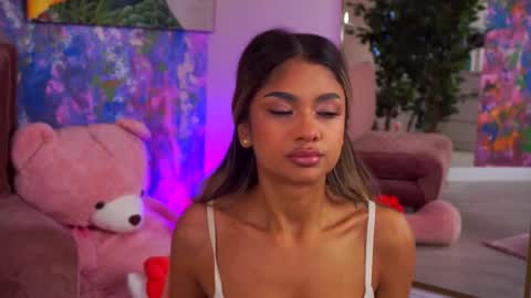 Snapshot of ashayuva chatting on 01-17-26, 10:42 Asha online show from 01-17-26, 10:42