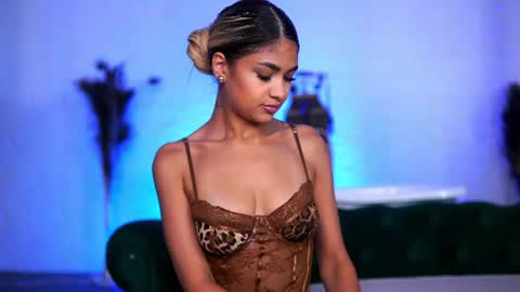 Asha online show from 07-10-26, 10:40
