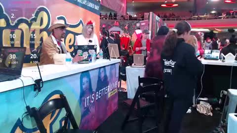 Snapshot of ashbashgirl chatting on 01-18-25, 03:31 SweetAshCheeks online show from 01-18-25, 03:31