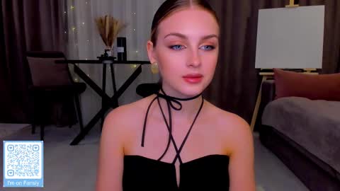 Snapshot of ashbunny_ chatting on 02-14-25, 05:14 your pretty Ashley online show from 02-14-25, 05:14