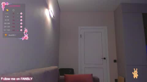 Snapshot of ashbunny_ chatting on 03-07-25, 06:11 your pretty Ashley online show from 03-07-25, 06:11