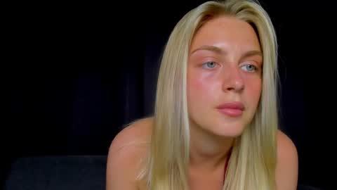 your pretty Ashley online show from 03-14-26, 10:21