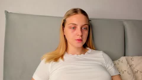 your pretty Ashley online show from 06-13-26, 06:50