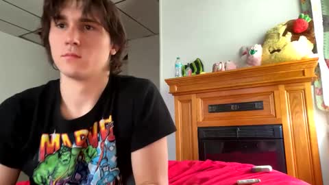 ashbuyersss online show from 02-02-25, 07:57