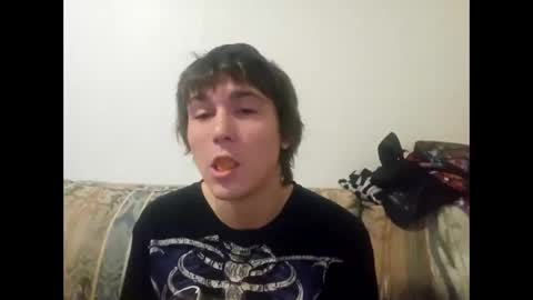 ashbuyersss online show from 03-31-26, 08:48