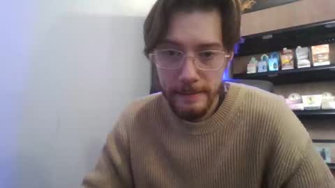 Snapshot of ashe_009 chatting on 10-30-25, 07:14 Ashe009 online show from 10-30-25, 07:14