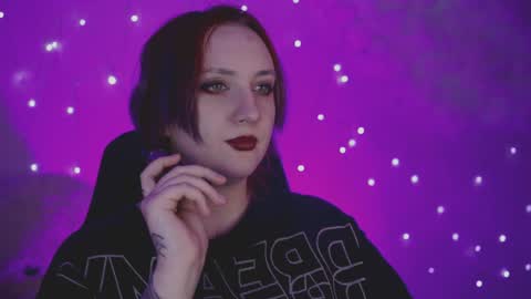 AshleyAshe  online show from 12-22-24, 02:39