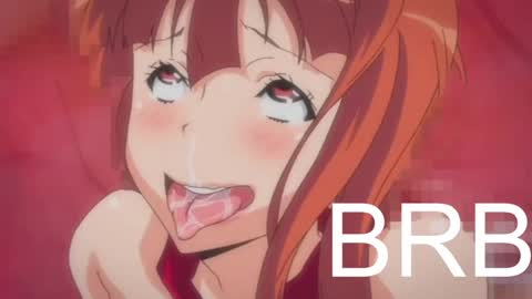 AshleyAshe  online show from 01-24-25, 11:34