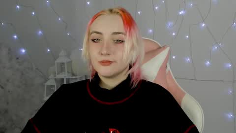 AshleyAshe  online show from 01-26-25, 08:23